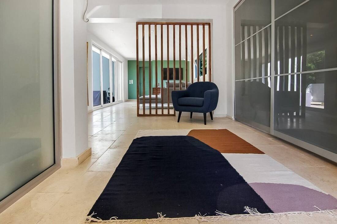 Grand Espace — Cannes