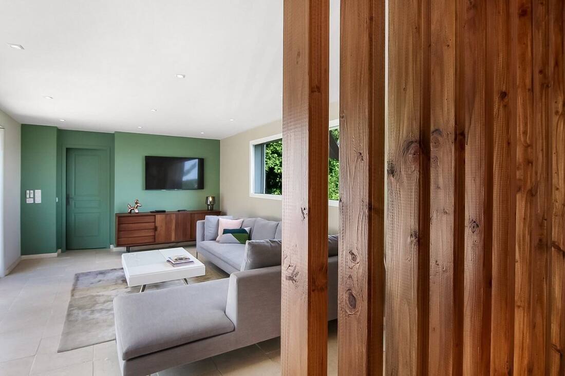 Grand Espace — Cannes