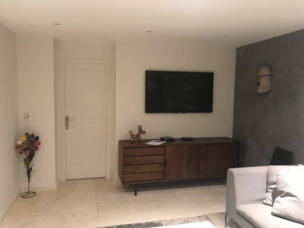 Grand Espace — Cannes