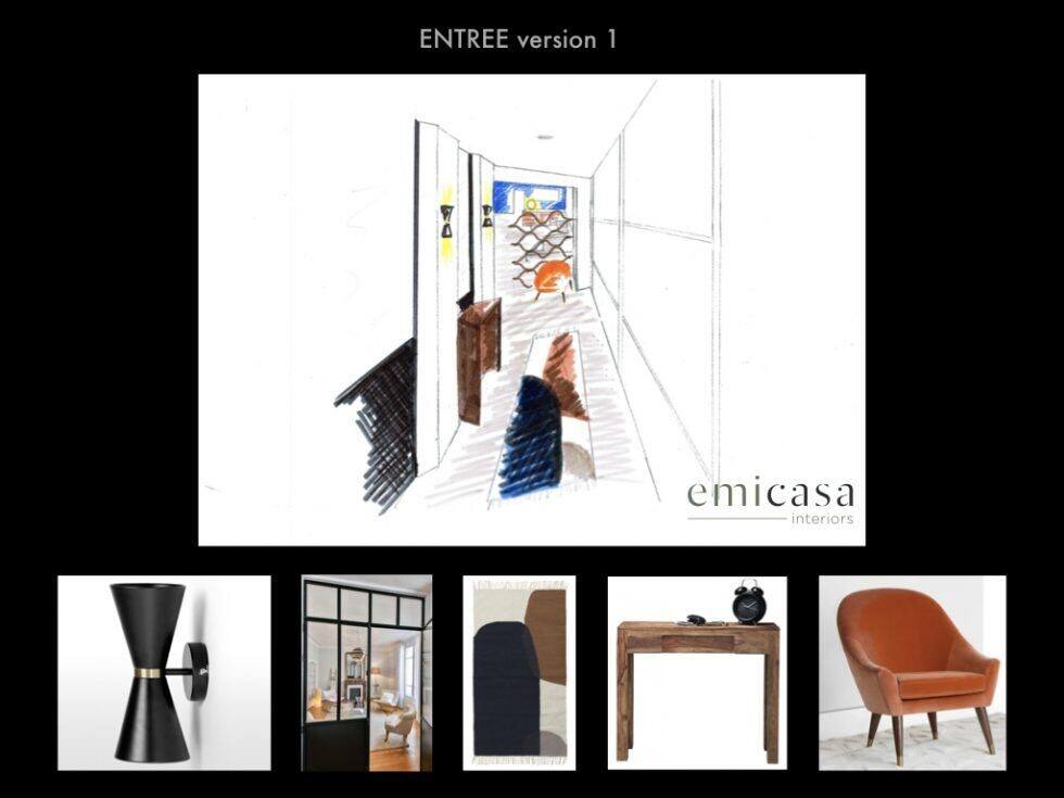 Grand Espace — Cannes