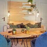 Petite Maison Cosy — Grasse